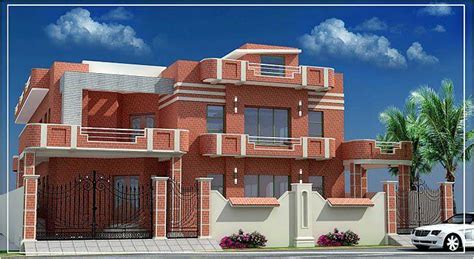 beautiful home designs  pakistan  expert
