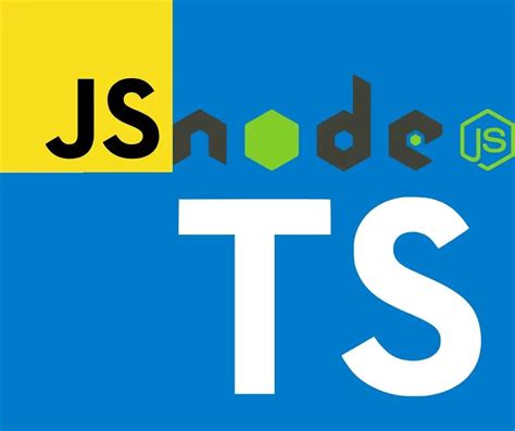 creating  commonjs  es modules  nodejs packages  typescript