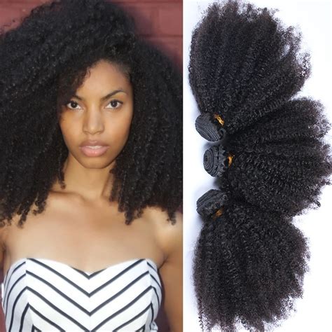 buy mongolian kinky curly hair extensions 100 human