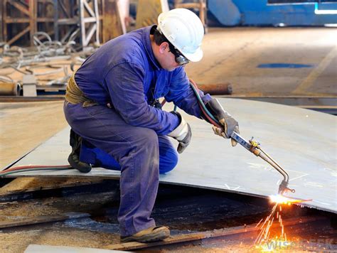 tips  repairing aluminum boats