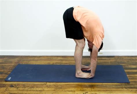 overlooked yoga poses   experts swear  awaken