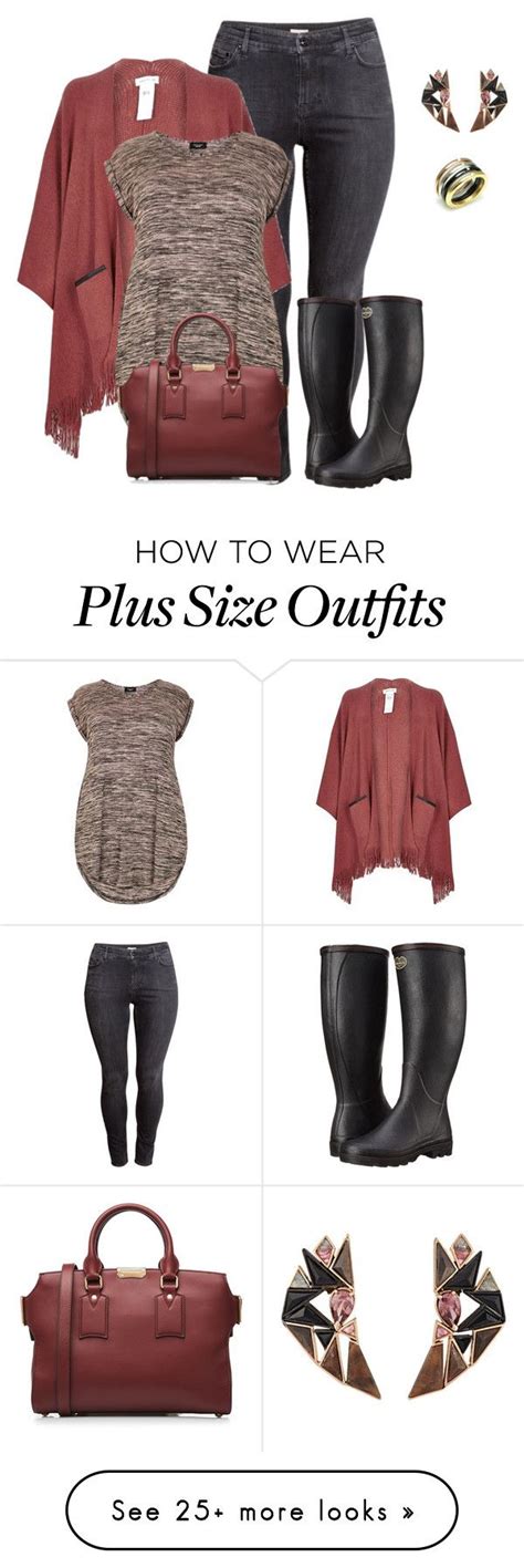 1633 best images about outfit ideas on pinterest plus size outfits for her and game day outfits