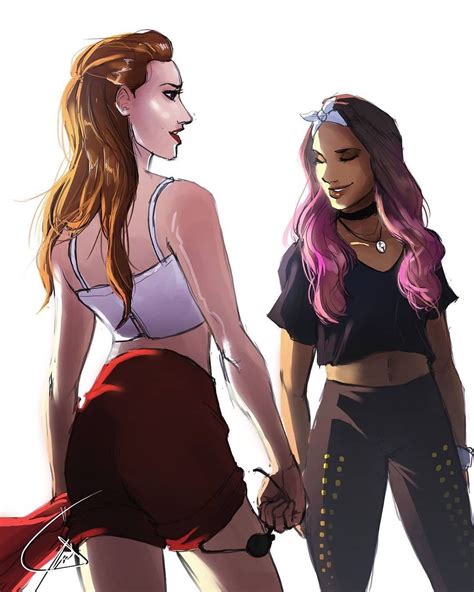 cheryl and toni riverdale pinterest cheryl riverdale cw and tvs