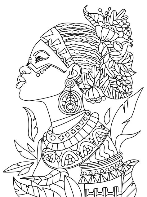 pin on zentangles ~ adult colouring coloring pages