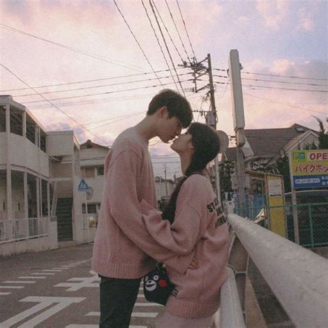pin by nat on ulzzang ulzzang couple couples asian cute couples