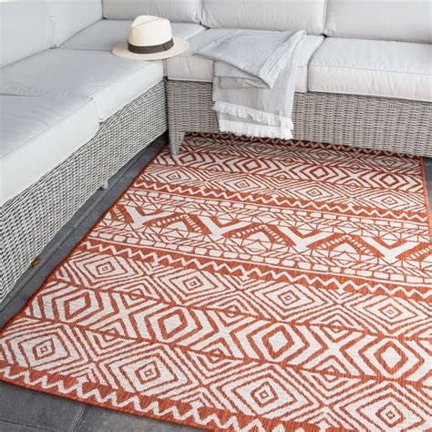 Shop 1000s Of Rugs At The Official Kukoon Rugs Online Store Free Uk