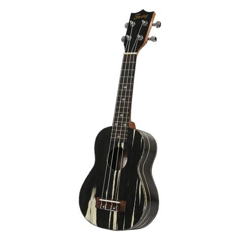fazley   sopran ukulele zupfinstrument ukulele gitarre