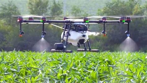 agricultural drone  agriculture drone wholesale distributor  kolkata