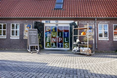 siza de buitenplaats groen arnhem