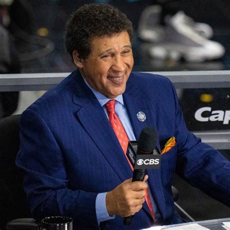greg gumbel net worth wife parents wiki age brother height