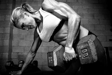 fuzzy corner fitness motivation  women   bodies pauline nordin