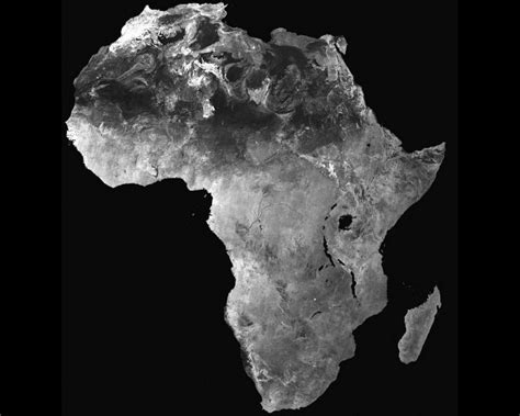 africa continent wallpapers top  africa continent backgrounds