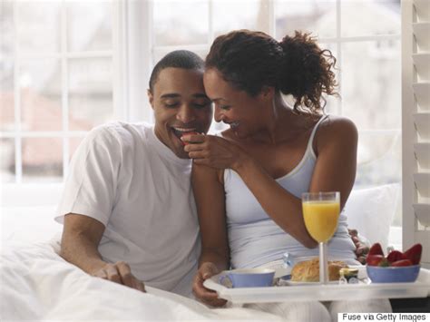 cute morning habits nigerian couples lack 1
