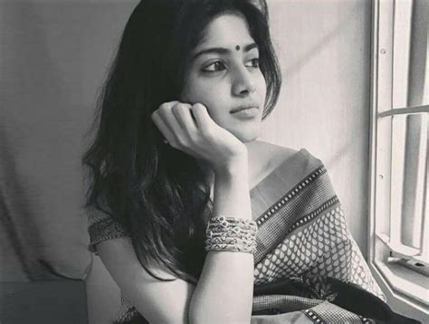 Megha Akash Instagram Account Hacked Official Statement On