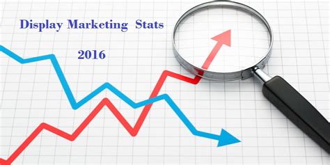 stats    display marketing   icubeswire blog