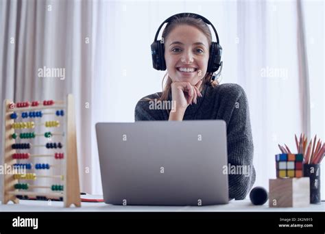 teach   learn   res stock photography  images alamy