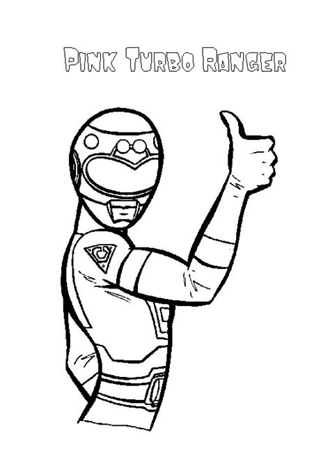 power rangers coloring pages printable coloring pages  kids