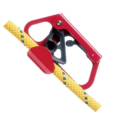 ultrascender small rope rescue ascender pair