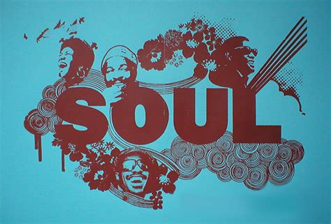 classic style soul funk    sun  pm alamosa   association