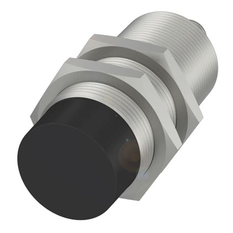 Balluff Bes M30mm Psc30f S04k Inductive Standard Sensors With Preferred