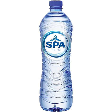 spa eau minerale spa reine acheter  prix economique chez otto