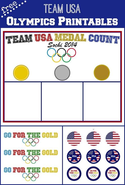 olympic printables  kids classy mommy olympics sport word