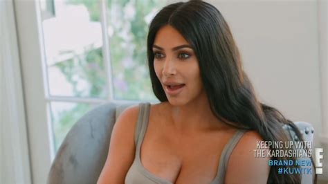 kim kardashian opens up about drug use while filming infamous sex tape