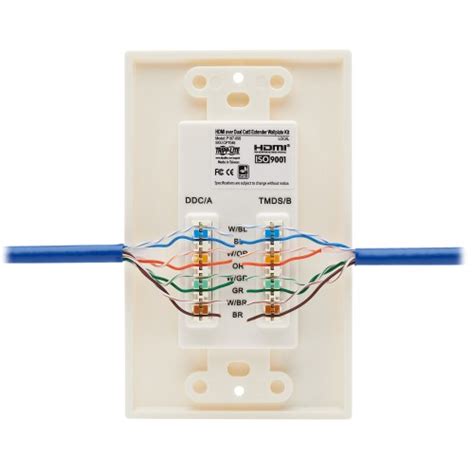 cat wall plate wiring diagram double plug socket wiring diagram