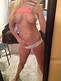 Ashley Blankenship Nude Photo