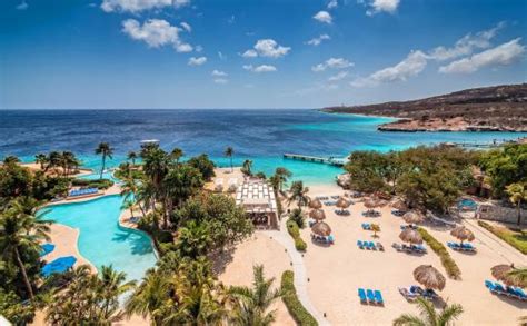 hilton curacao   updated  prices resort reviews willemstad tripadvisor