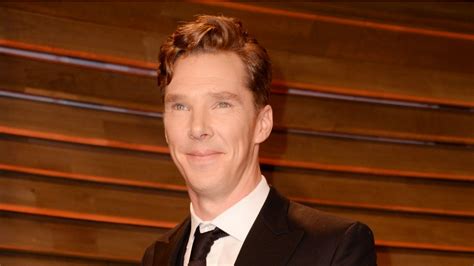 listen to benedict cumberbatch read the d day news broadcast vanity fair