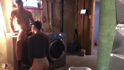 Hot Fucking In The Laundry Room Gay Porn 19 Xhamster