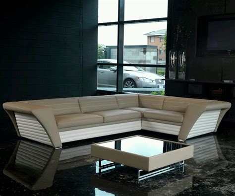 modern cabinet design modern sofa  designs