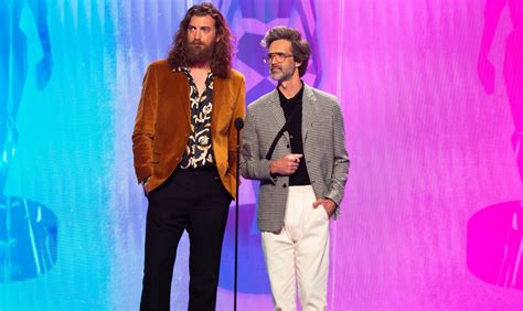 Rhett And Link S Mythical Is Growing Fast Will The Duo Sell A Stake In
