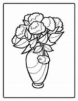 Flowers Coloring Flower Pages Drawings Cliparts Clipart Redneck Colouring Teamwork Clip Clipartbest Library Spring Printables Beautiful Cool Jpeg sketch template