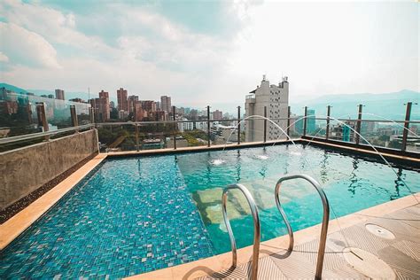 Haven Luxury Suites Medellin ColÔmbia 65 Fotos Comparação De