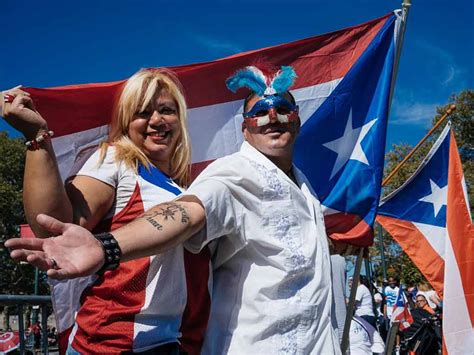 photos puerto rican day parade 2014 philly