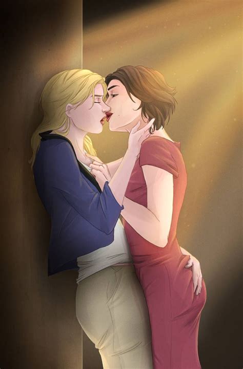 warm by erandil on deviantart lesbian comic cute lesbian couples