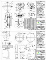  sketch template