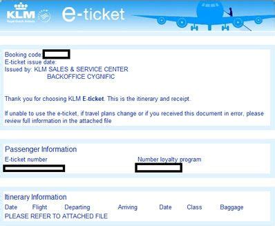 fake klm airlines   lead  malware klm airlines trip planning   plan