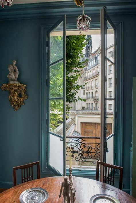 48 adorable modern french apartment decor ideas paris