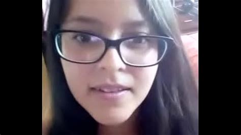 Desi Indian Collegegirl Show Boobs To Bf Indiansexygfs