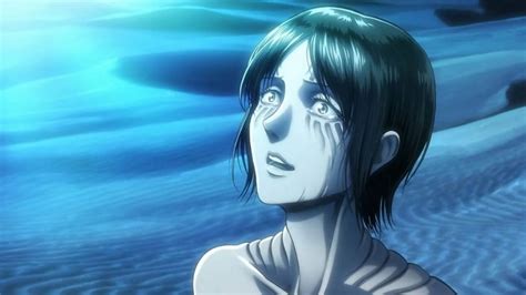Attack On Titan Season 4 Trailer Out Revealed Final