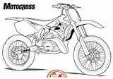 Motorbike Sheets Askworksheet sketch template