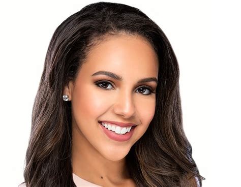 miss delaware from meet the 2019 miss america contestants e news