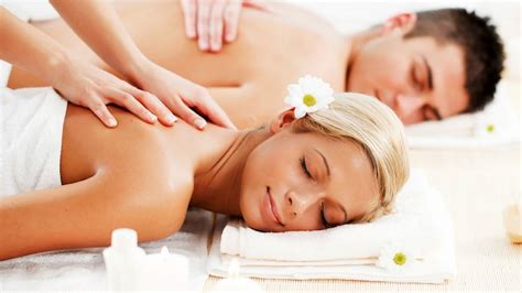 types and benefits of massage therapy free