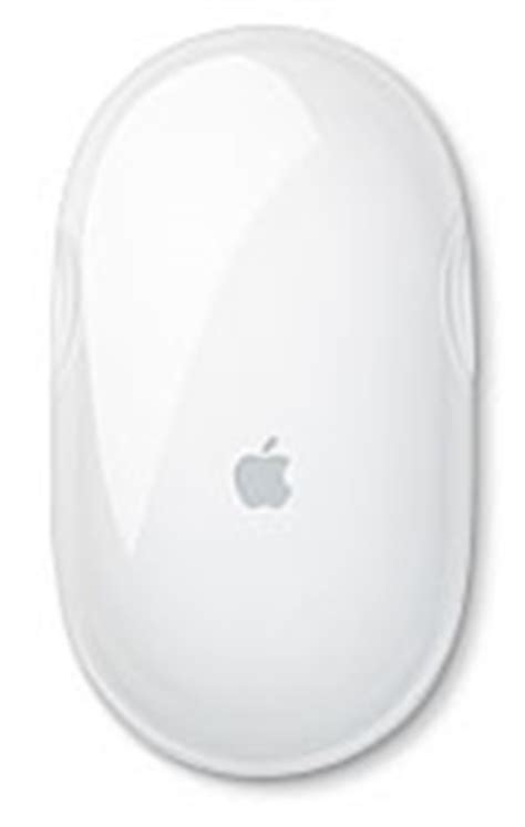 apple werkt aan tweeknops muis computer nieuws tweakers