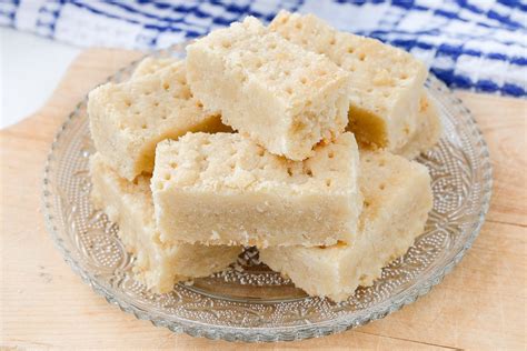 butter shortbread outlet cheap save  jlcatjgobmx