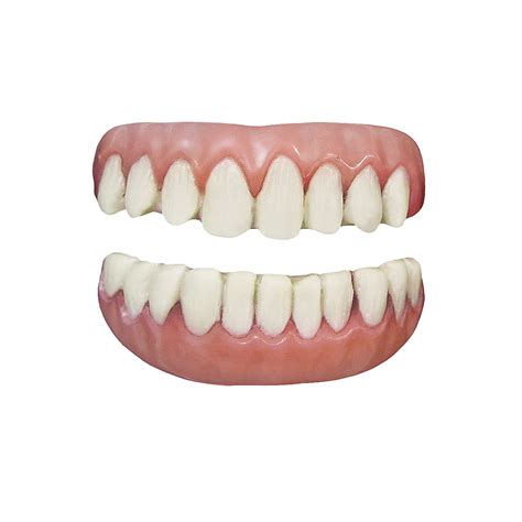 teeth fx long tooth andracorcom
