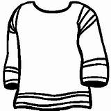 Jersey Hockey Clipart Clip Jerseys Cliparts Number Lineart Sports Library Clipartbest 20clipart Clipground Clipartpanda sketch template
